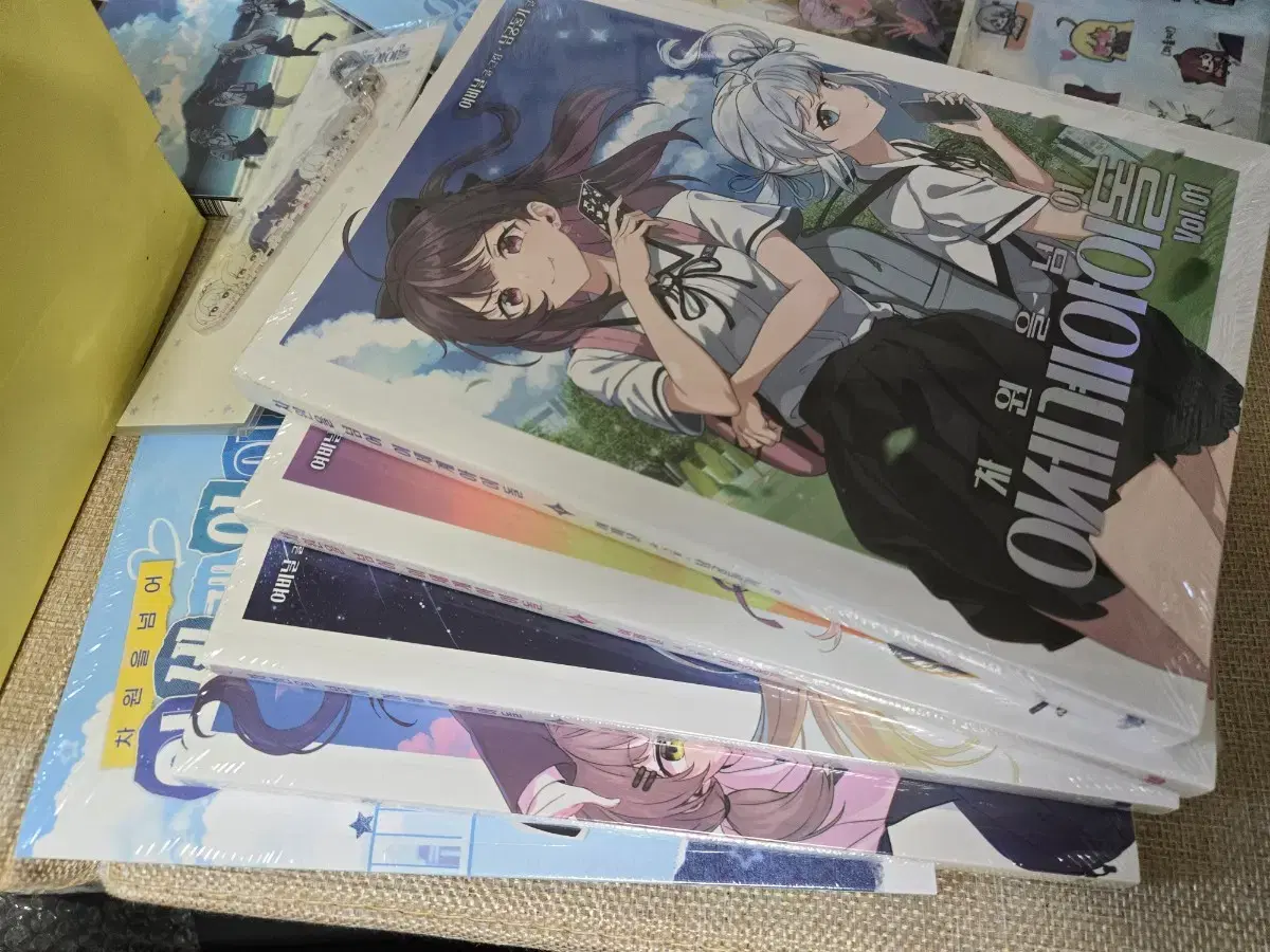 thumbnail-2